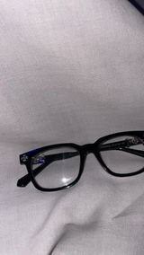 Abdullah review photo
