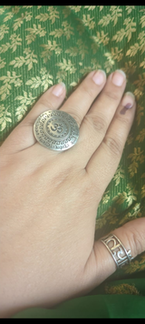 Sakshi Verma review photo
