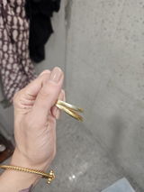 Naila review photo