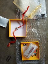 Prity review photo