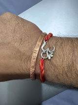 Teja A review photo