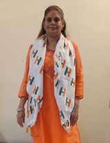 Priti review photo