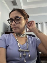 Roshni review photo