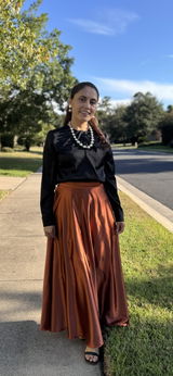 Roshni review photo