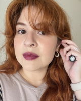 Bianca S. review photo