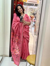 Neha Nair review photo