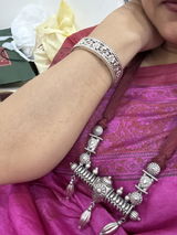 praveshika mishra review photo