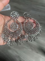 Raihana review photo