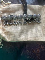 Raihana review photo