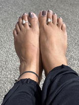 Ruchita review photo