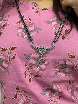 Naina Bhatia review photo