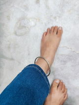 Diya Mehta review photo