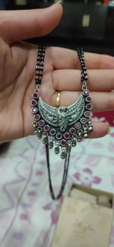 NIDHI SHARMA review photo