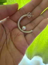 Anju Jose review photo