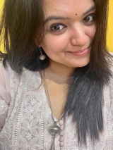 Neha Nair review photo