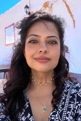 Rukma Banerjee review photo