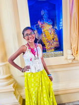 VANITA AAJI review photo