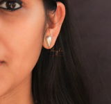 SHANTHA KUMARI review photo