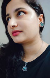 Annapoorna Prabhuswamy review photo