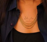 Neeta Anchan review photo