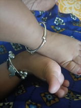 Deepika Bhas review photo