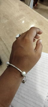 VARSHA review photo