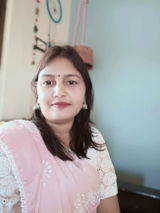 Putul PUTUL review photo