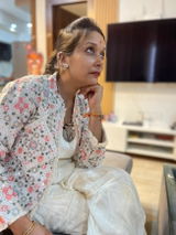 prit review photo