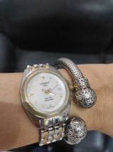 Anahita C review photo