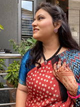 apoorva patel review photo
