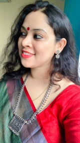SUKALPA GOSWAMI review photo