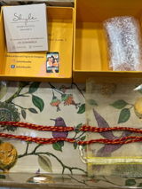 Ritika Goyal review photo
