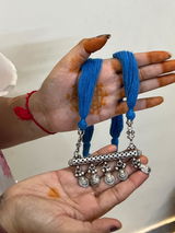 Ishika Joshi review photo