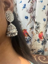 Ameera Kapoor review photo