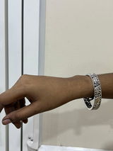Ruhani Juneja review photo