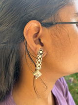 Simran Kohli review photo