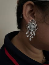 Manvi Shah review photo