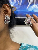 Tanisha Roy review photo