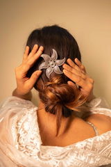 Nitu Jha review photo