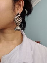 Saumya review photo