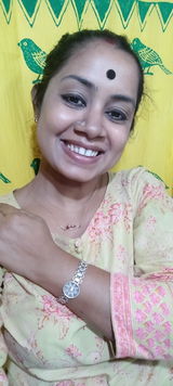 Tutun Das review photo