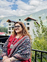 Puja sood review photo
