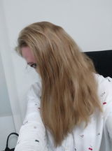 Andrea Loewe review photo