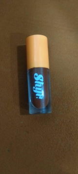 Kirti review photo