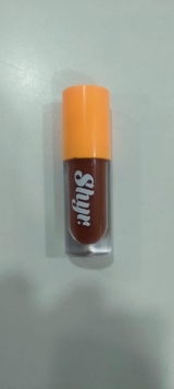 Varsha review photo