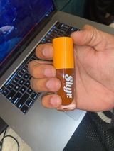 Shruti Gupta review photo