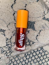 Tanvi Mehta review photo