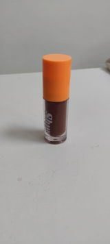 nirmala devi review photo