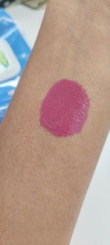 nikita parul review photo