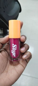 lakshmi review photo